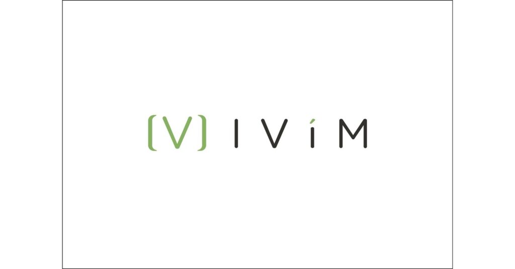 Reasons to Cancel IVIM Health Membership