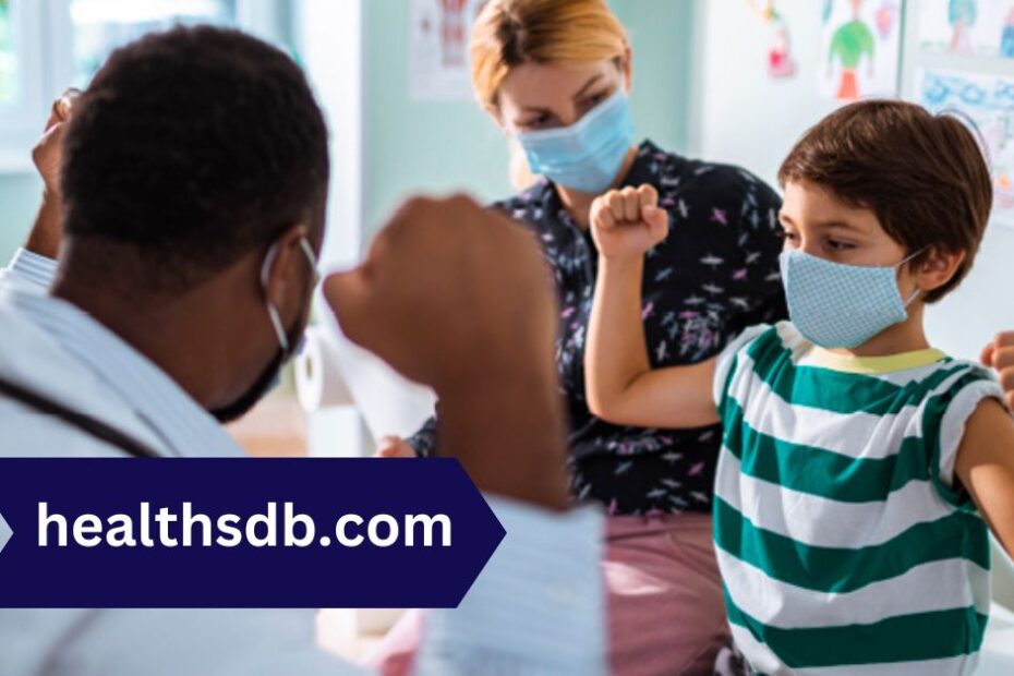 2024-2025 ISBE Child Health Exam and Immunization Dates PPT