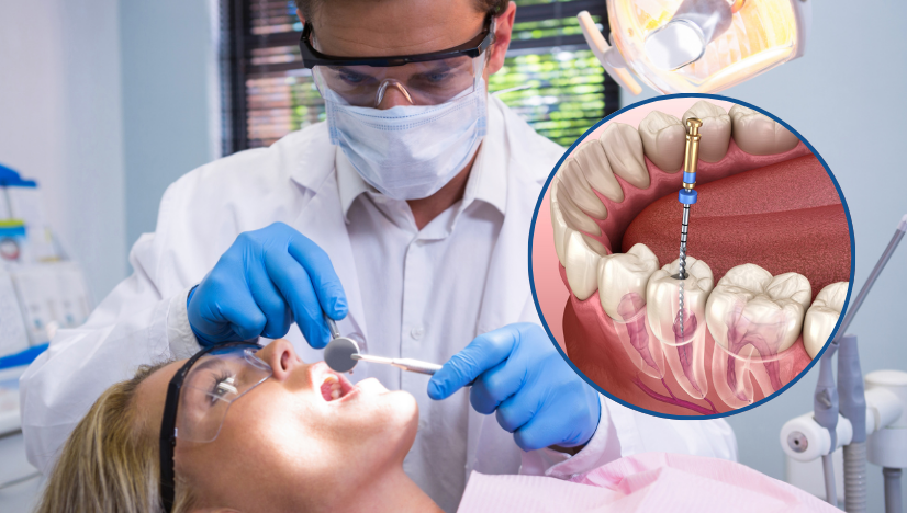 What Is Emergency Dentistry?