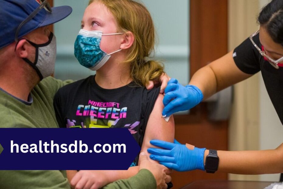 Ellis R. Shipp Public Health Center