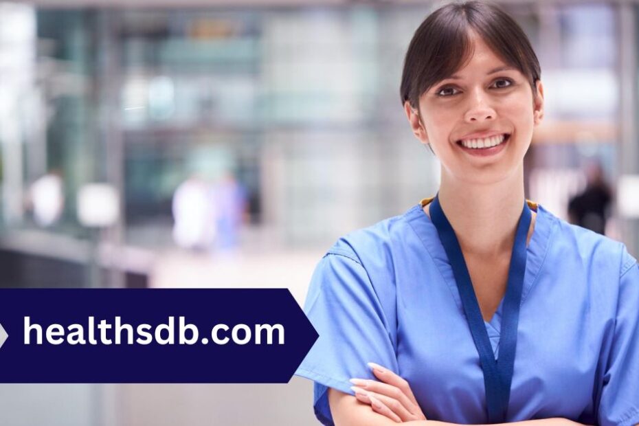 Oklahoma Health Care Authority MEQC JobAps