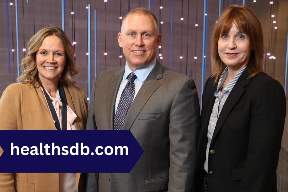 SSM Health Tammy Jackson Email