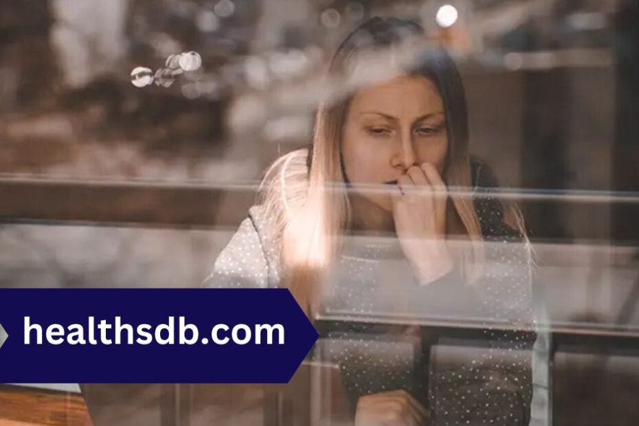 Sano Wellness Center MN