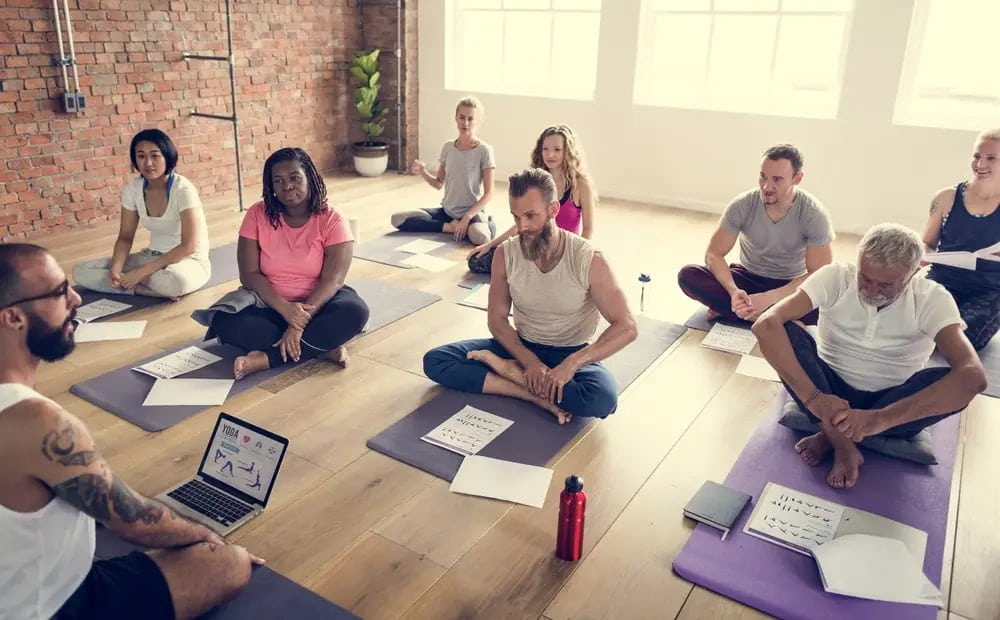 Stress Reduction at Sano Wellness Center MN