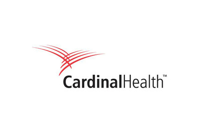 Commitment to Sustainability at Cardinal Health Channahon IL