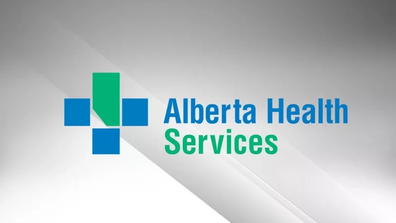 Key Aspects of Alberta Heckard Health Services