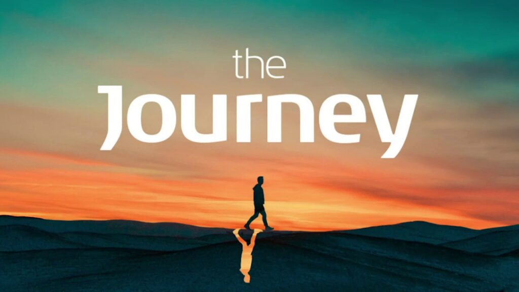 Nahima Kistoo Binghamton Journey, Success & Future Goals